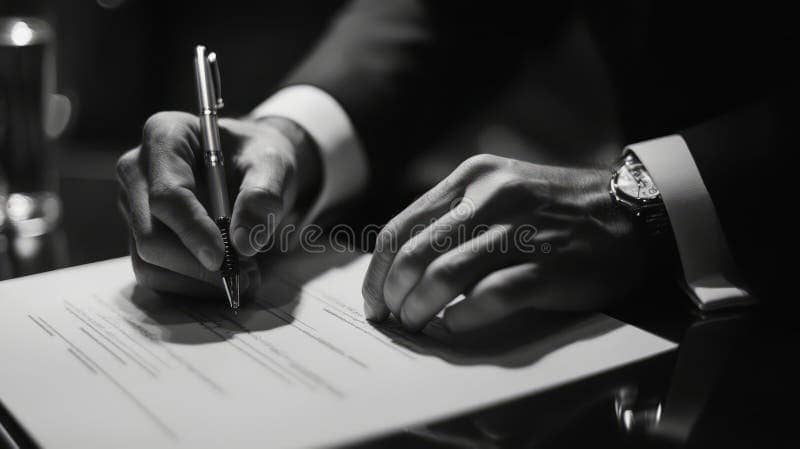 Accompagnement business organisation